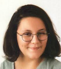 Türkiye Basketbol Federasyonu