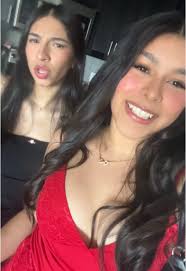 Maddy and Kevin K Family Old Video