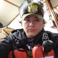 Prisoner of Azkaban: How did Sirius Black know exactly where to find Harry  Potter? ?? PS: I mean at the beginning of the Book!