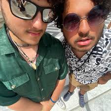 liam cain® (@liamcain._) • Instagram photos and videos