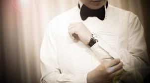 Achetez parmi un large choix de chemise de marque sur inderwear.com ! Conseils Pour Choisir Une Chemise De Mariage Pour Homme La Boutique De Juliette