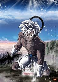 Pin By Jake On Ooof Anime Dragon Ball Super Dragon Ball Artwork Dragon Ball Art