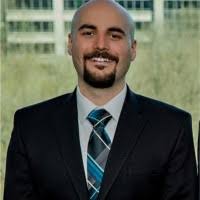 100+ "Randall Cfp" profiles