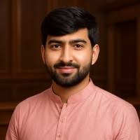 500+ "Hamza Arif" profiles