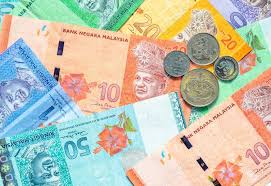 How much is 1 singapore dollar to malaysian ringgit? Ringgit Malaysia Rm Exchange To Singapore Dollar Sgd Only Rm Available Hobbies Toys Memorabilia Collectibles Currency On Carousell