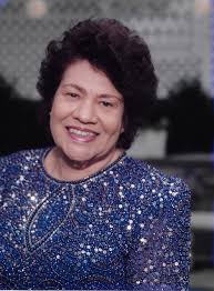 Clarice Durrant Obituary