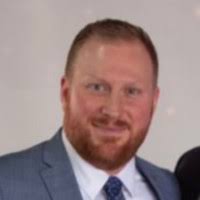 Marc Brunetti Email & Phone Number