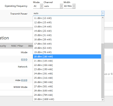 Maybe you would like to learn more about one of these? Openwrt Router Mit Guter Wlan Abdeckung Computerbase Forum