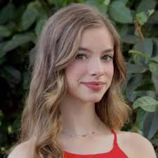 Shakespeare, Clearly: A Midsummer Night's Dream