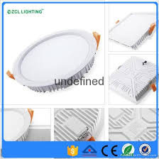 Casa prodottiporcellana bathroom downlights ip65. Fire Rated Led Dimmable Bathroom Downlights Cree Smd Led Downlight Zk Sd003 Zeko China Manufacturer Bulb Lamp Lighting Products