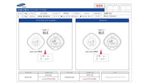 Are you wondering how to use smart tags in optinmonster? Samsung Galaxy Smart Tag Trackers Might Use Bluetooth Only Slashgear