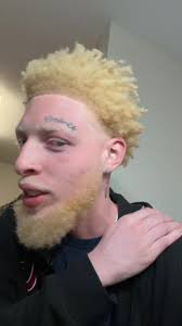 Anthony Ryan Schmidt