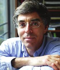 From Kabbalah to the Big Bang: Ancient Wisdom and Contemporary Spirituality