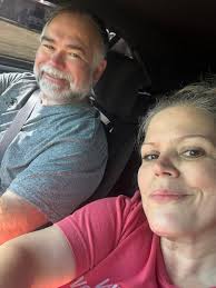 What dances were taught at Currimundi today?