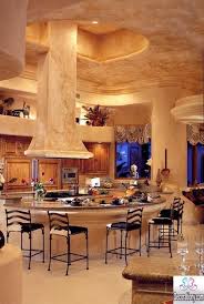 top 43 luxury kitchens that will