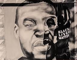 Power to..the art of protest Exhibit — Chesapeake Arts Center