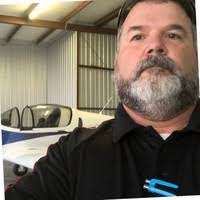 Anthony Dettore's Instagram, Twitter & Facebook