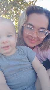 Hey Everyone! My name is Alyssa and I am the owner of Alyssa Elaine  Designs. I am local small business, that hand makes all my items using high  quality items. I specialize