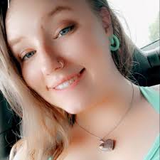 Liz Grose (@liz.grose.71) • Facebook