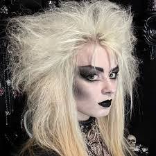 Juan Orduno's Instagram, Twitter & Facebook