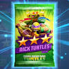Teenage mutant ninja turtles 48 piece jigsaw puzzle. Https Encrypted Tbn0 Gstatic Com Images Q Tbn And9gcqrquysq5ltykwlg1ods49j0axwhkti1msaxqjbookneswwwtm8 Usqp Cau