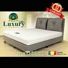 Merk kasur angin terbaik yang terakhir yaitu dari koleksi naturhike yang satu ini didedikasikan khusus untuk anda pencinta kegiatan outdoor, seperti berkemah, naik gunung, dan sebagainya. Kasur Full Latex Natural Ukuran 160x200 Shopee Indonesia