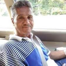 Wilfredo Ortiz Obituary