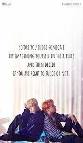 Bts Btsxquotes Quotes Positivequotes Bts Quotes Bts Lyrics Quotes Bts Lyric