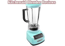 kitchenaid archives blenderreviewhub
