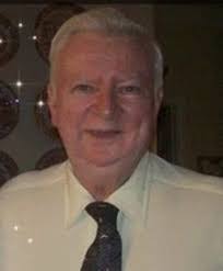 William Gillock's Instagram, Twitter & Facebook