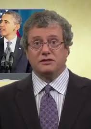 Kenyatta: Do Not Wait Your Turn