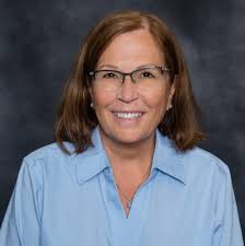 Contact our Leadership team — Centerforce