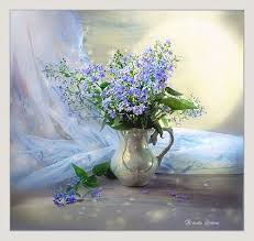 We did not find results for: Beauty Will Save The World