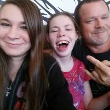 Congratulations to my awesome nephew.Tanner todd graduated yesterday from  basic training. It seems as if he transitioned from young man high school  graduate to full-blown Grown man american warrior united states soldier