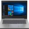 Laptop asus terbaru murah dibawah 5jt harga 4jutaan 2019 core i3 core i5. 1