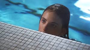 Children of a Lesser God (1986) ORIGINAL TRAILER