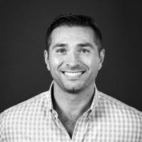 60+ "Rockhill" profiles