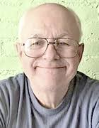 Brookings Smith Funeral Home