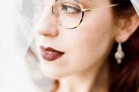 Haley Richter Photography