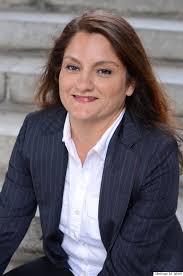 Muslim Scholar Directs Holocaust Center at a Catholic College... And By the  Way, the Director is a Woman