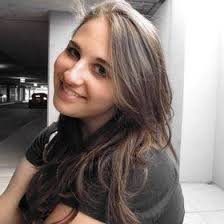 Natalie Plotkin (natalieplotkin)