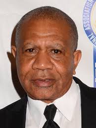 Lenny Williams