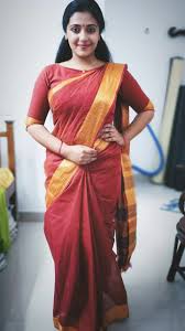 Anu sithara is an indian film actress, known for her work in malayalam movies. Anu Sithara On Twitter Sunday Sareeday