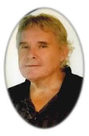 Obituary for Jack Randolph Erickson