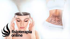 Cefaleas O Dolores De Cabeza Izquierdos Y Su Relacion Con La Vesicula Ansiedad Youtube