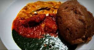 We did not find results for: How To Cook The Perfect Amala And Ewedu Soup Informationngr