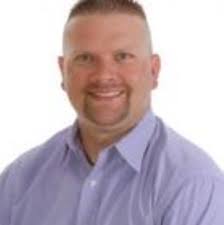 In Loving Memory of David Jason Chester Rose