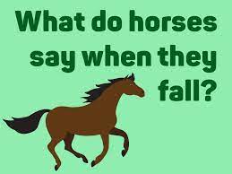 Why is there a gate around cemeteries? 49 Corny Jokes For Adults And Kids Familyminded