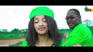 Free download and streaming yide maroua on your mobile phone or pc/desktop. Daily Movies Hub Download Ahmadou Rasta 3gp Mp4 3gp Mp3 Flv Webm Pc Mkv