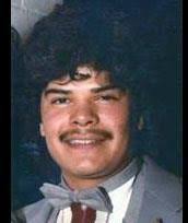 Roger Ormsby Obituary (2016)